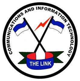 JS-CITS Logo